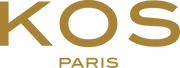 Partner Kos logo